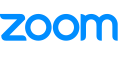 logo-zoom.png