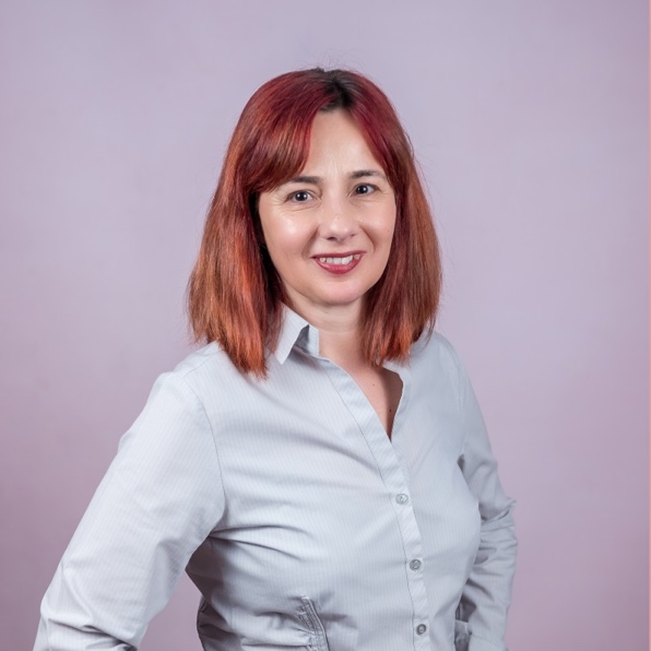 Dr. Alexandrina Moldovan - Metabolic Balance.jpg