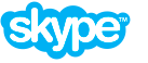 logo-skype.png