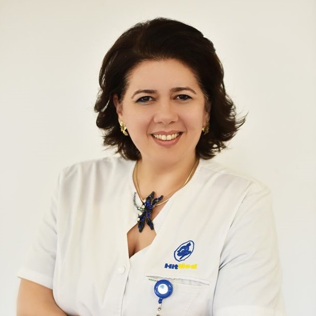 Dr. Alice Vaduva - Craiova.jpg